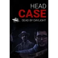 Behaviour Dead By Daylight  Head Case PC Game